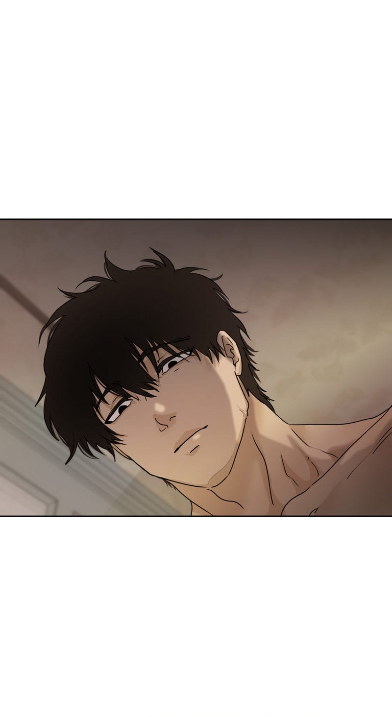 Where the Heart Is (Uncensored), chapter 3, page 91 of 95
