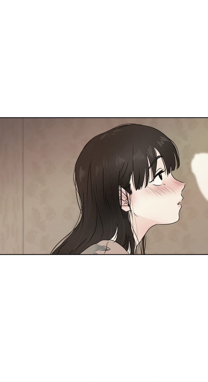Where the Heart Is (Uncensored), chapter 3, page 92 of 95