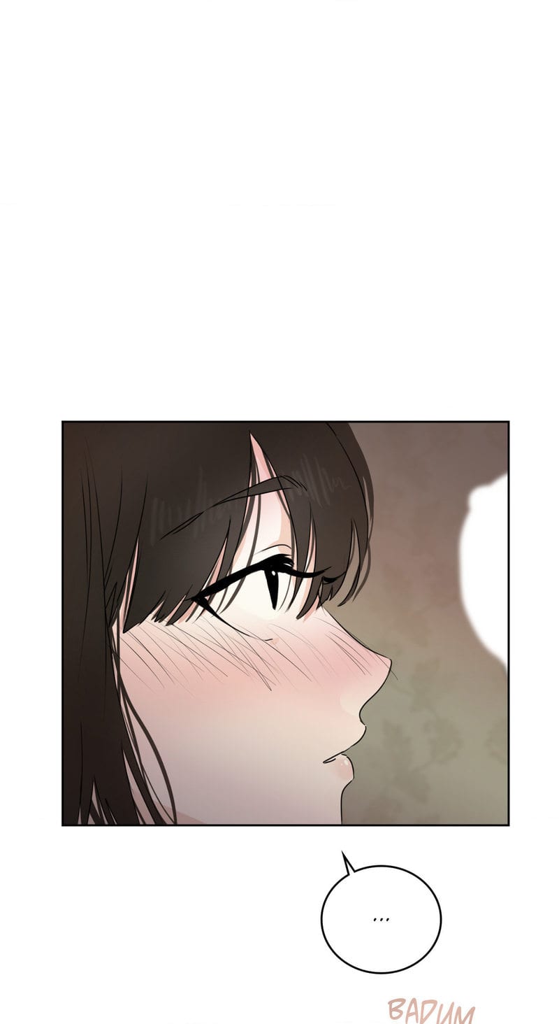 Where the Heart Is (Uncensored), chapter 3, page 93 of 95