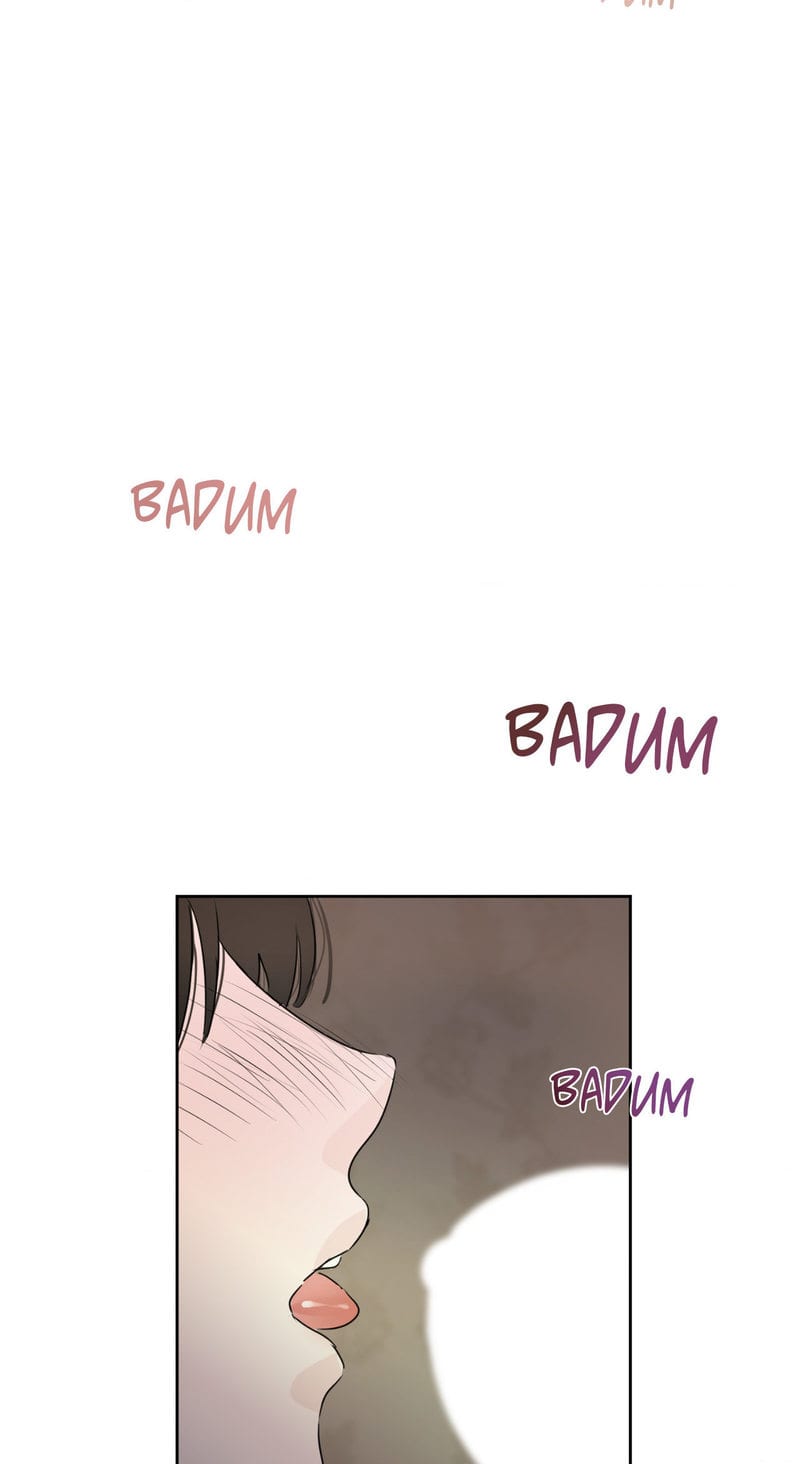Where the Heart Is (Uncensored), chapter 3, page 94 of 95