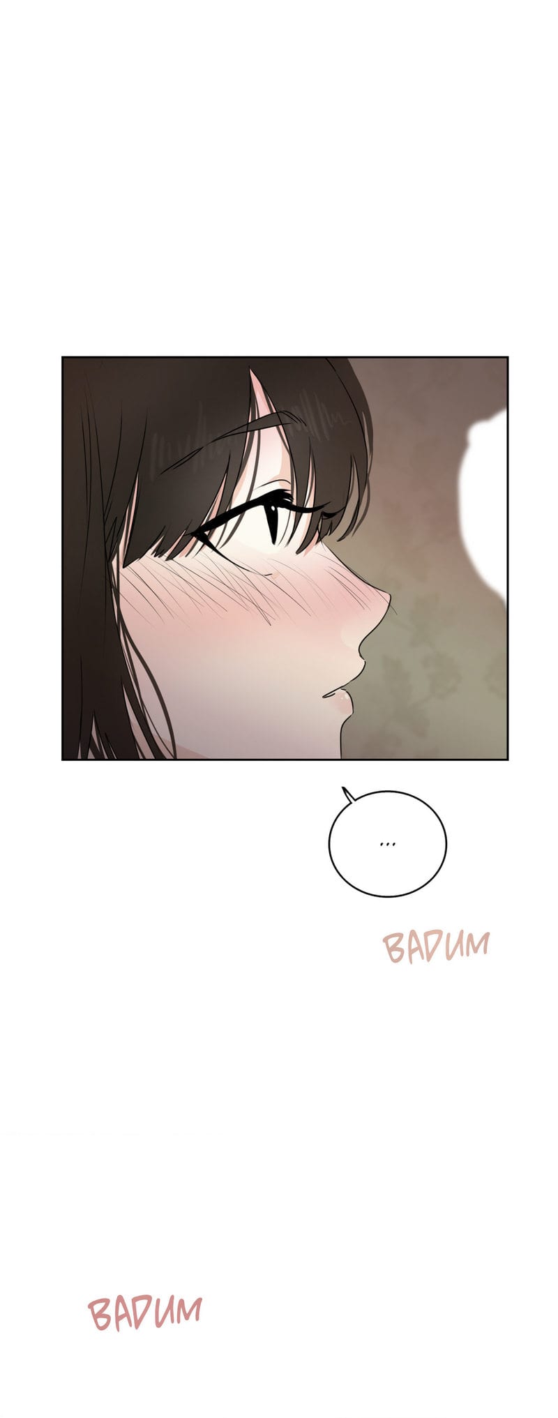 Where the Heart Is (Uncensored), chapter 4, page 5 of 72