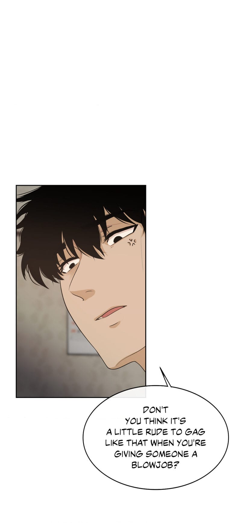 Where the Heart Is (Uncensored), chapter 4, page 9 of 72