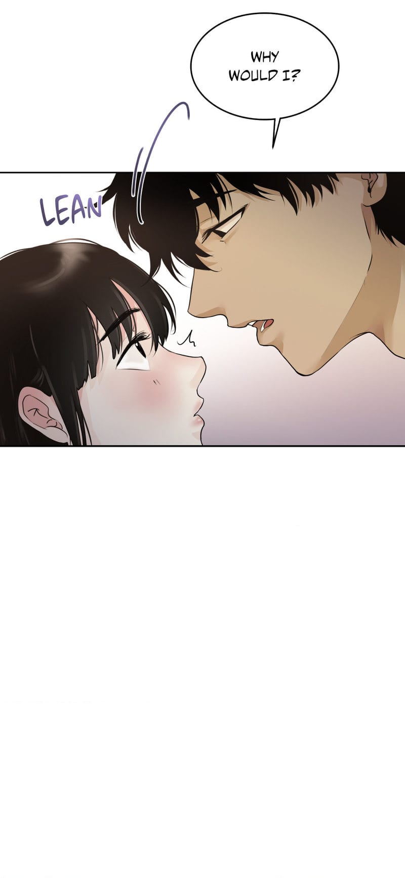 Where the Heart Is (Uncensored), chapter 4, page 12 of 72