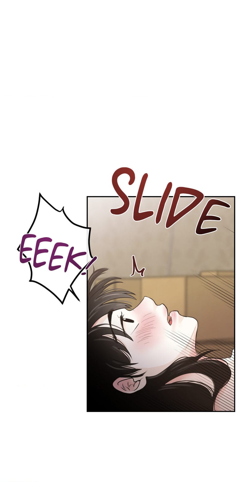 Where the Heart Is (Uncensored), chapter 4, page 13 of 72