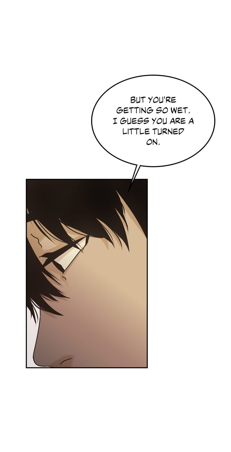 Where the Heart Is (Uncensored), chapter 4, page 21 of 72