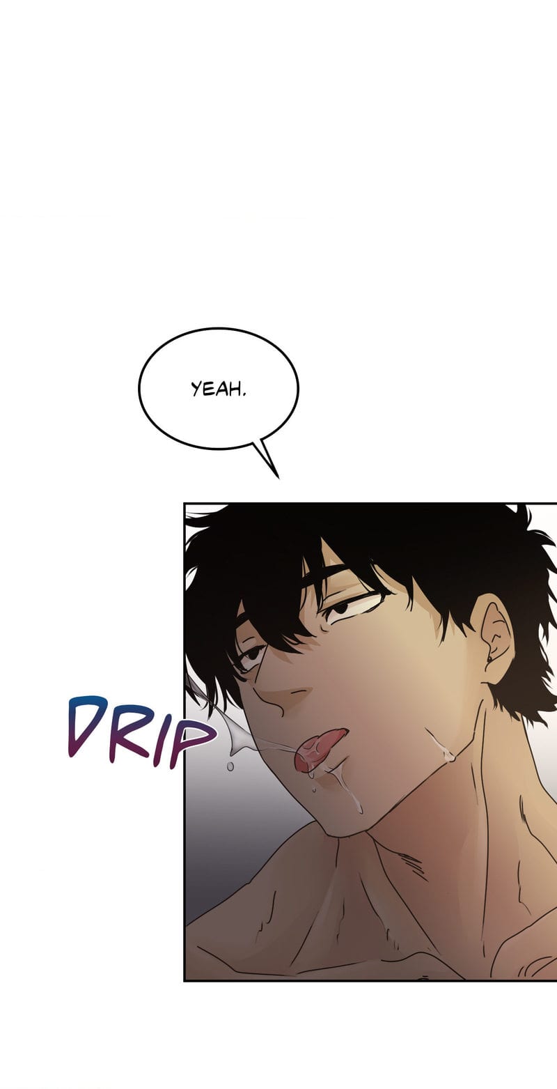 Where the Heart Is (Uncensored), chapter 4, page 23 of 72