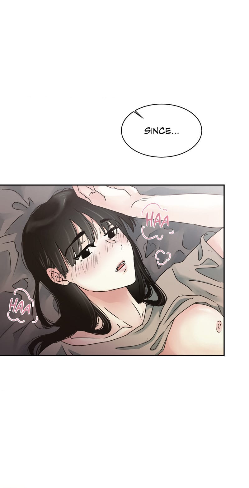 Where the Heart Is (Uncensored), chapter 4, page 24 of 72