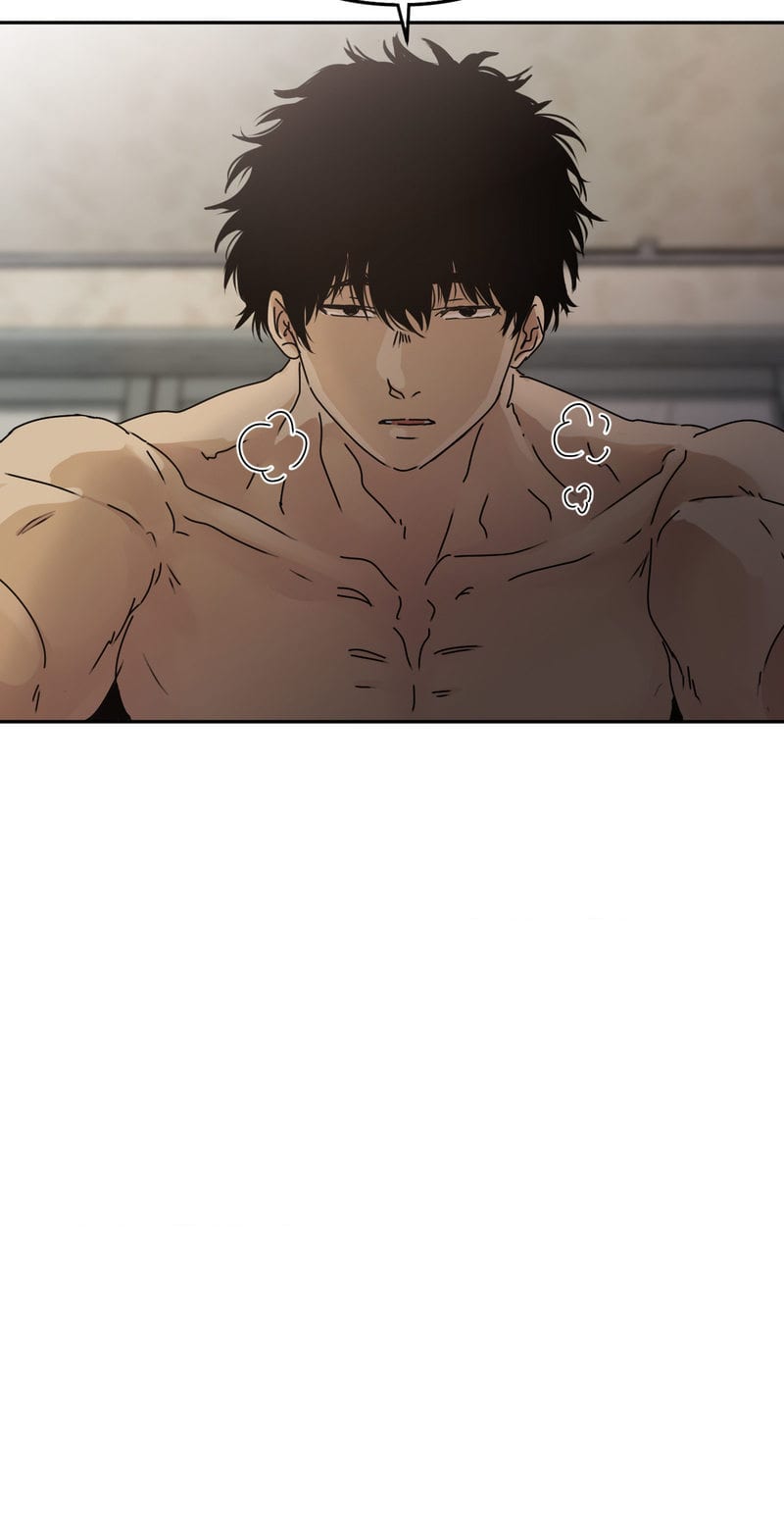 Where the Heart Is (Uncensored), chapter 4, page 27 of 72