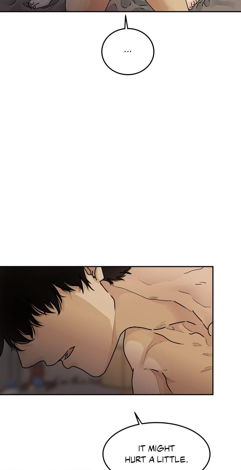 Where the Heart Is (Uncensored), chapter 4, page 30 of 72