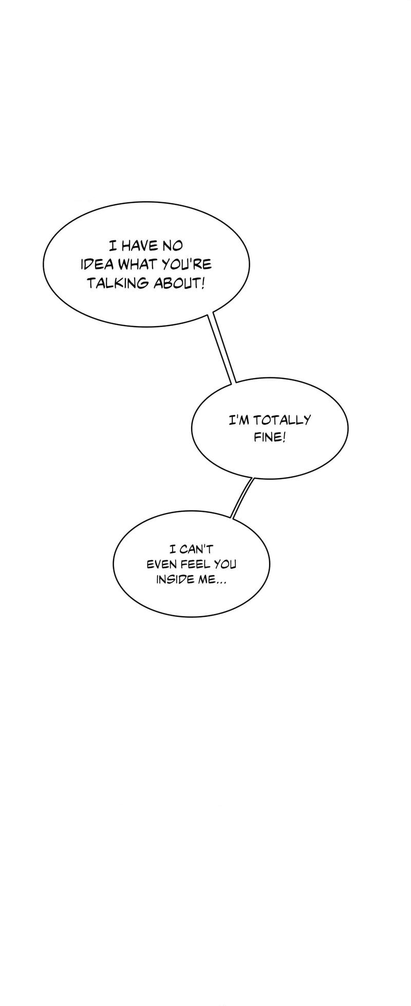 Where the Heart Is (Uncensored), chapter 4, page 41 of 72