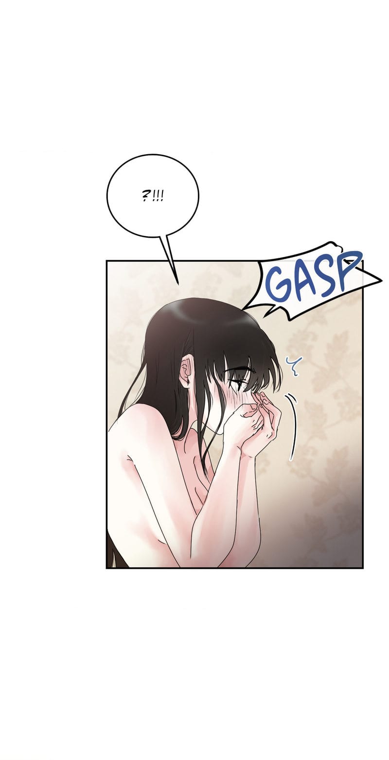 Where the Heart Is (Uncensored), chapter 4, page 45 of 72
