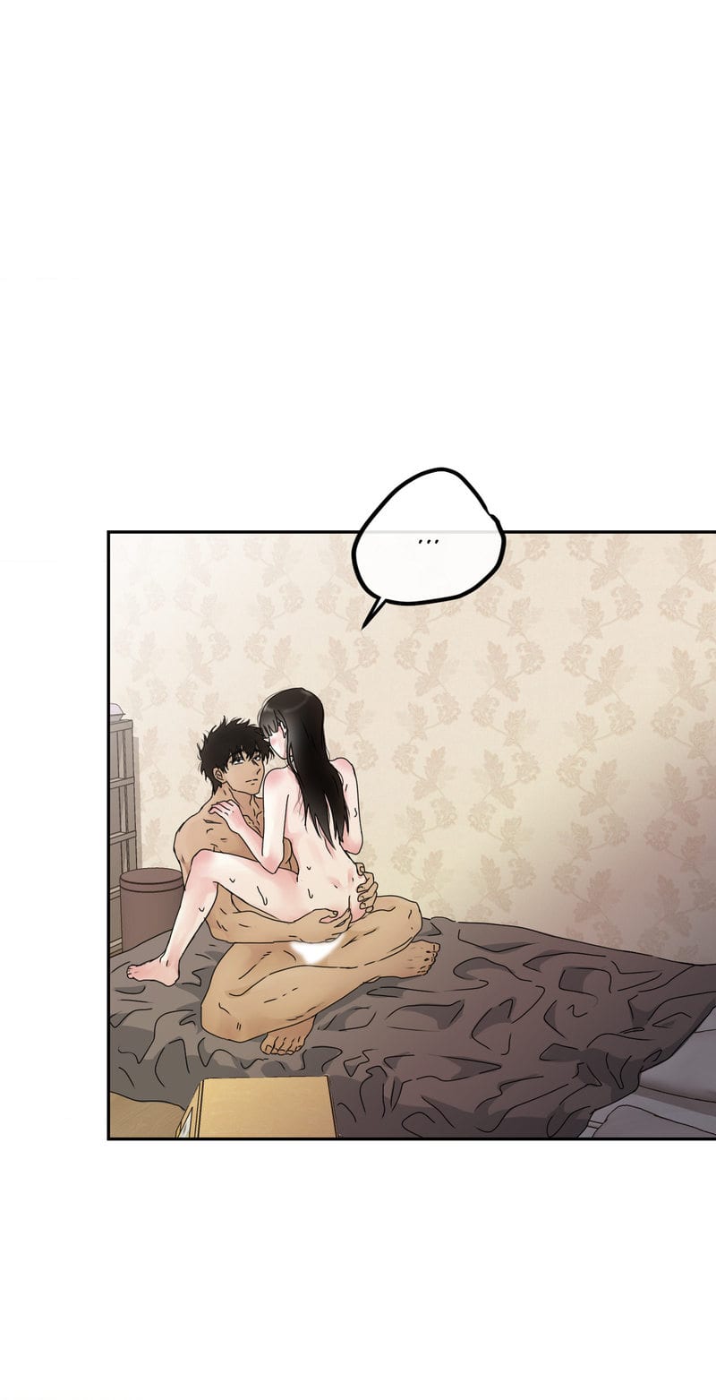 Where the Heart Is (Uncensored), chapter 4, page 49 of 72