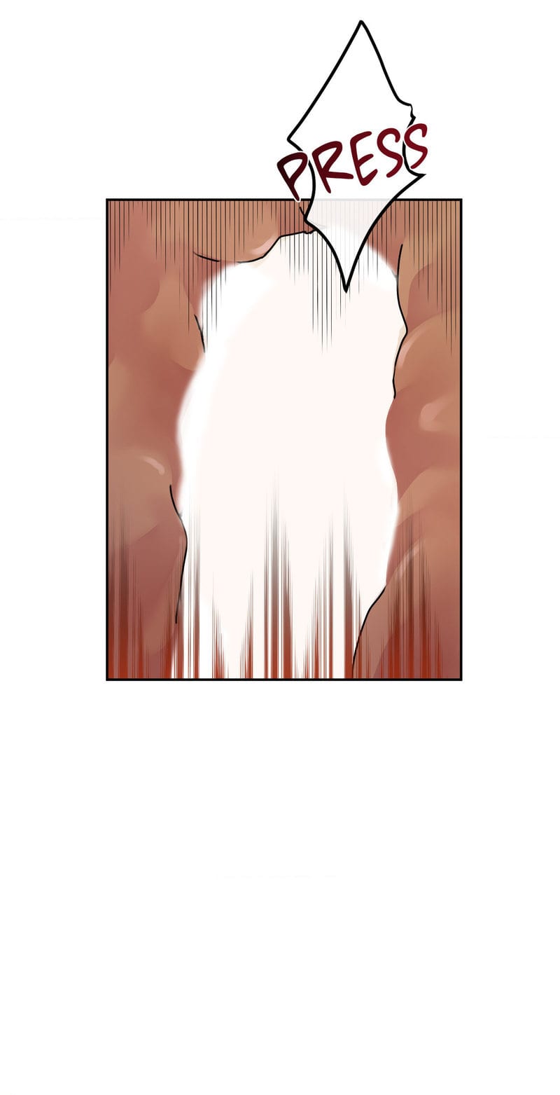 Where the Heart Is (Uncensored), chapter 4, page 54 of 72