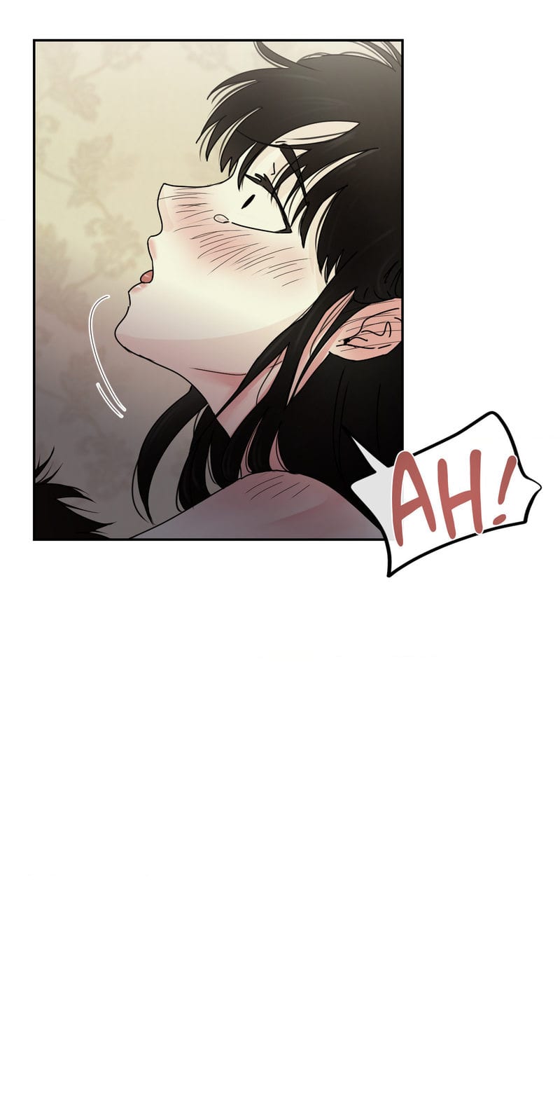 Where the Heart Is (Uncensored), chapter 4, page 55 of 72