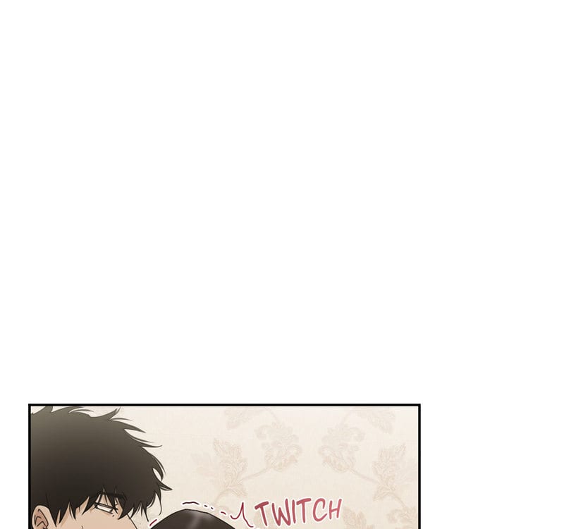 Where the Heart Is (Uncensored), chapter 4, page 57 of 72