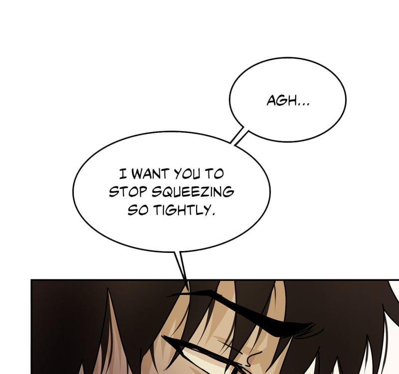 Where the Heart Is (Uncensored), chapter 4, page 59 of 72