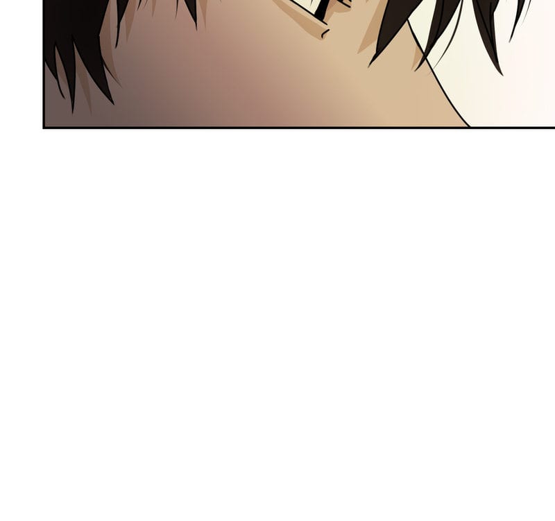 Where the Heart Is (Uncensored), chapter 4, page 60 of 72