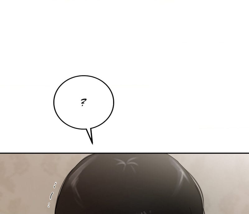 Where the Heart Is (Uncensored), chapter 4, page 61 of 72