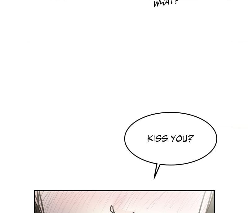 Where the Heart Is (Uncensored), chapter 4, page 63 of 72