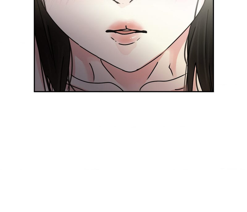 Where the Heart Is (Uncensored), chapter 4, page 64 of 72