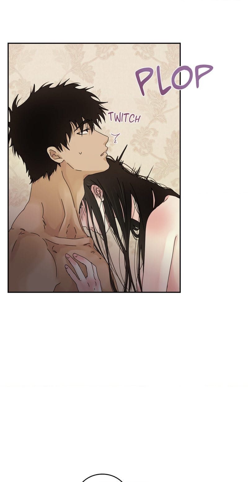 Where the Heart Is (Uncensored), chapter 4, page 66 of 72