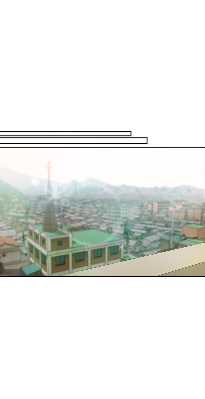 Where the Heart Is (Uncensored), chapter 4, page 68 of 72