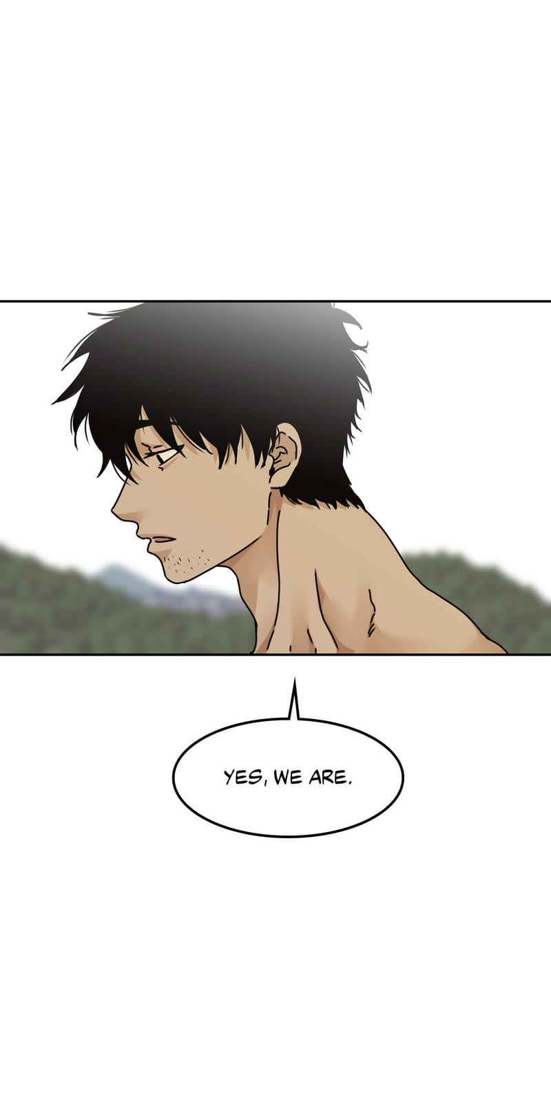 Where the Heart Is (Uncensored), chapter 5, page 9 of 76