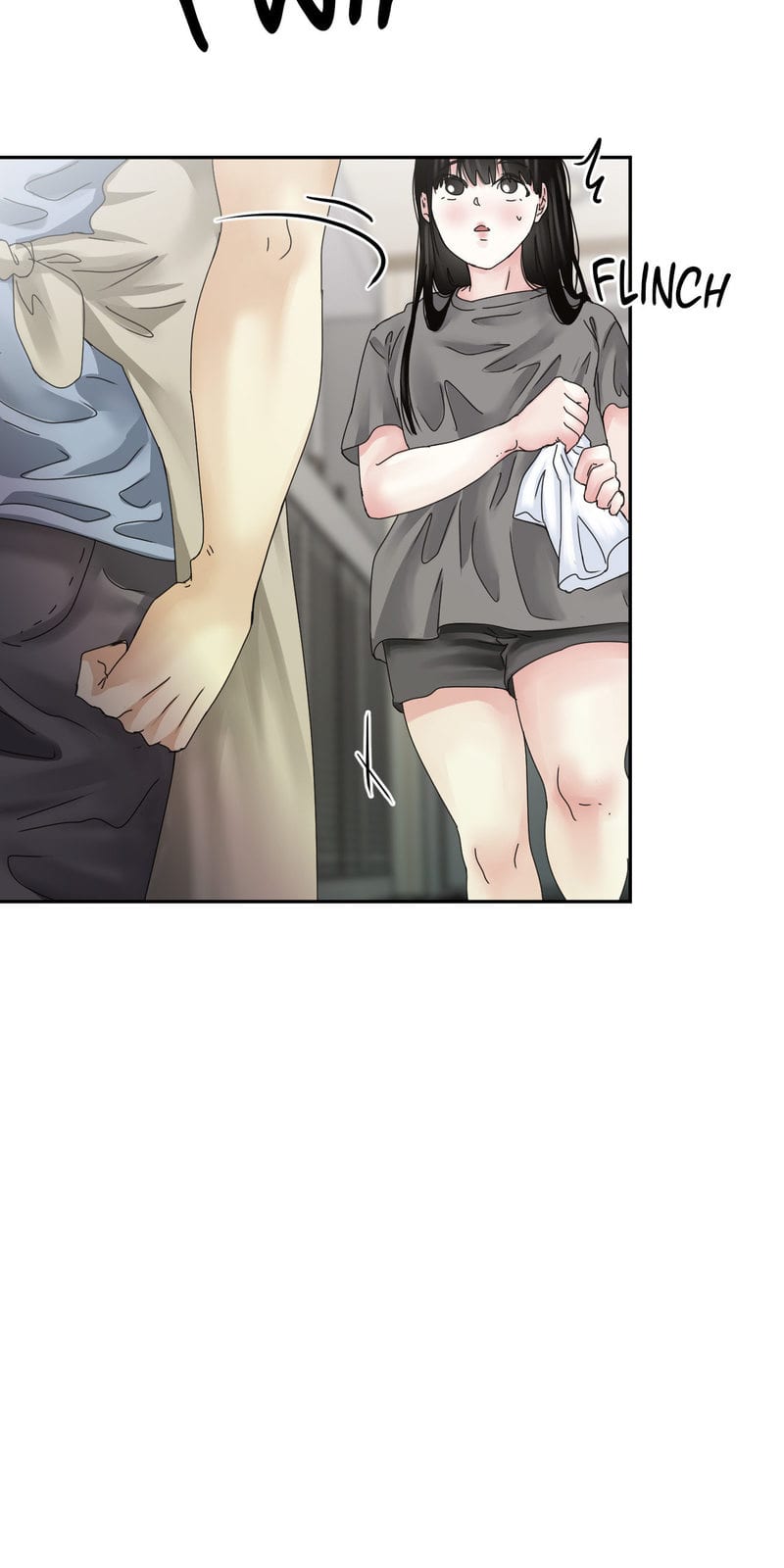 Where the Heart Is (Uncensored), chapter 5, page 26 of 76