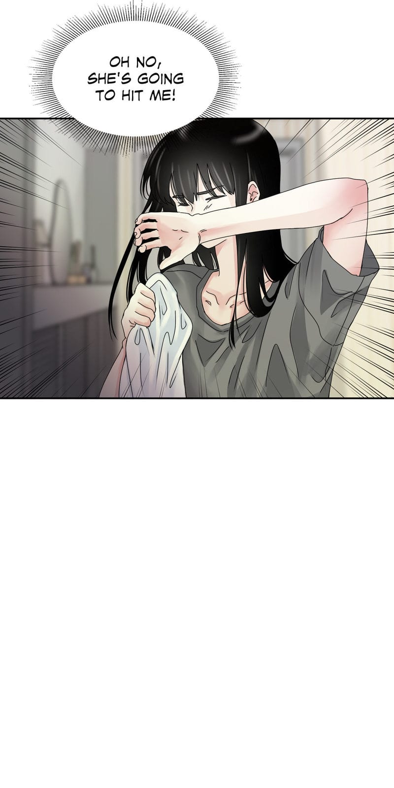 Where the Heart Is (Uncensored), chapter 5, page 27 of 76