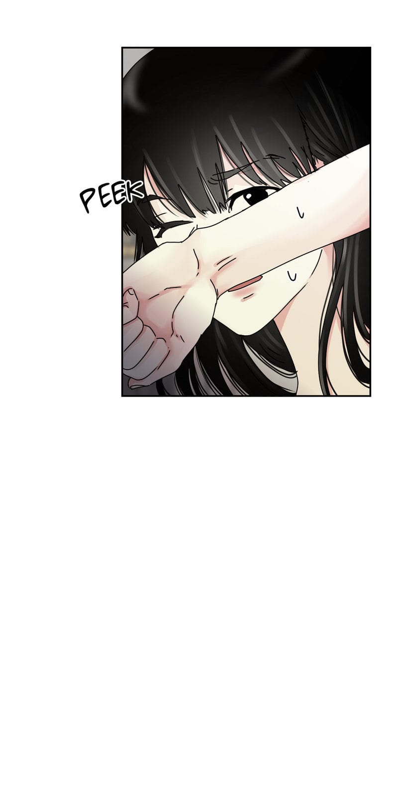 Where the Heart Is (Uncensored), chapter 5, page 28 of 76