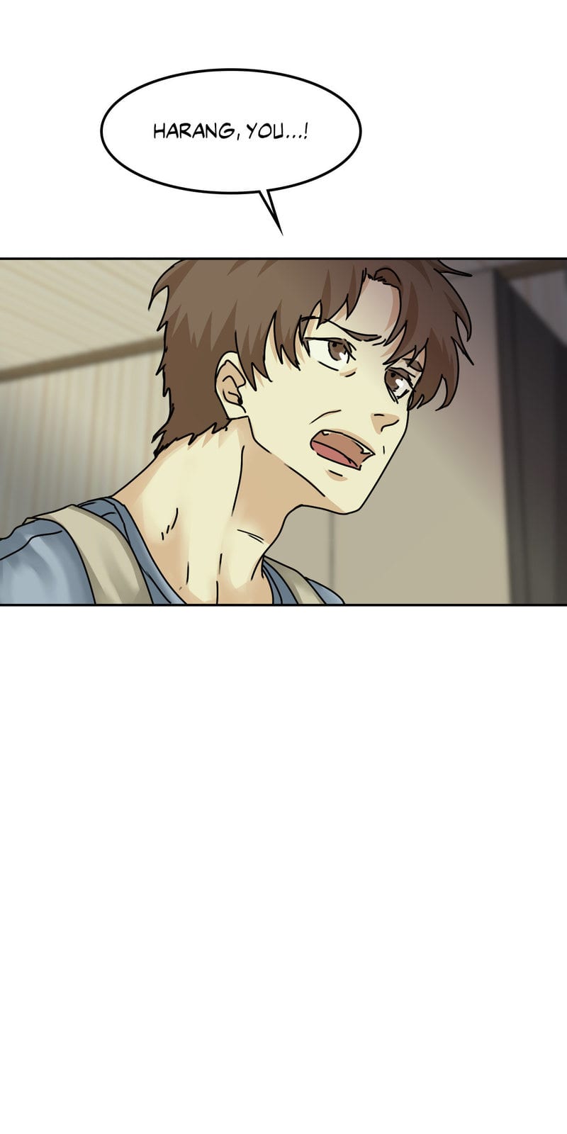 Where the Heart Is (Uncensored), chapter 5, page 32 of 76