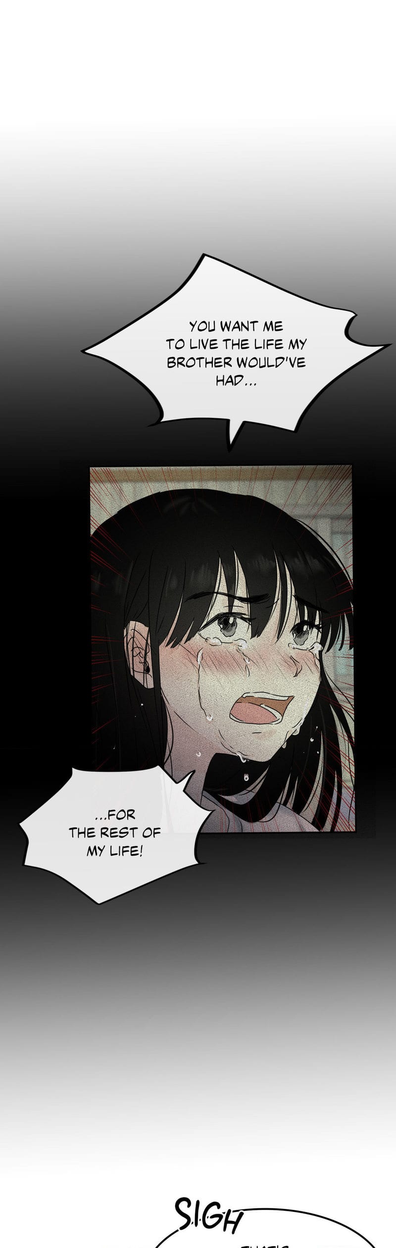 Where the Heart Is (Uncensored), chapter 5, page 33 of 76
