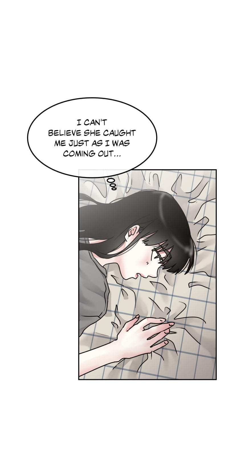 Where the Heart Is (Uncensored), chapter 5, page 37 of 76