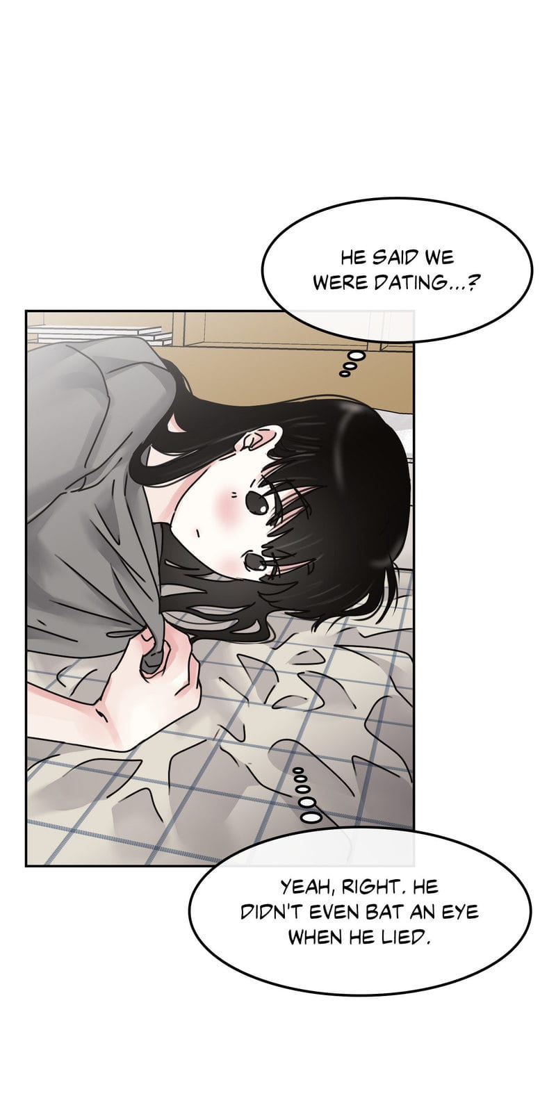 Where the Heart Is (Uncensored), chapter 5, page 38 of 76