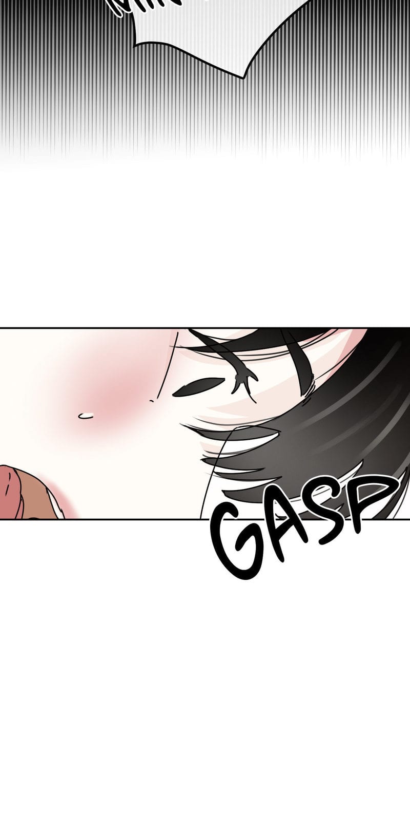 Where the Heart Is (Uncensored), chapter 5, page 56 of 76