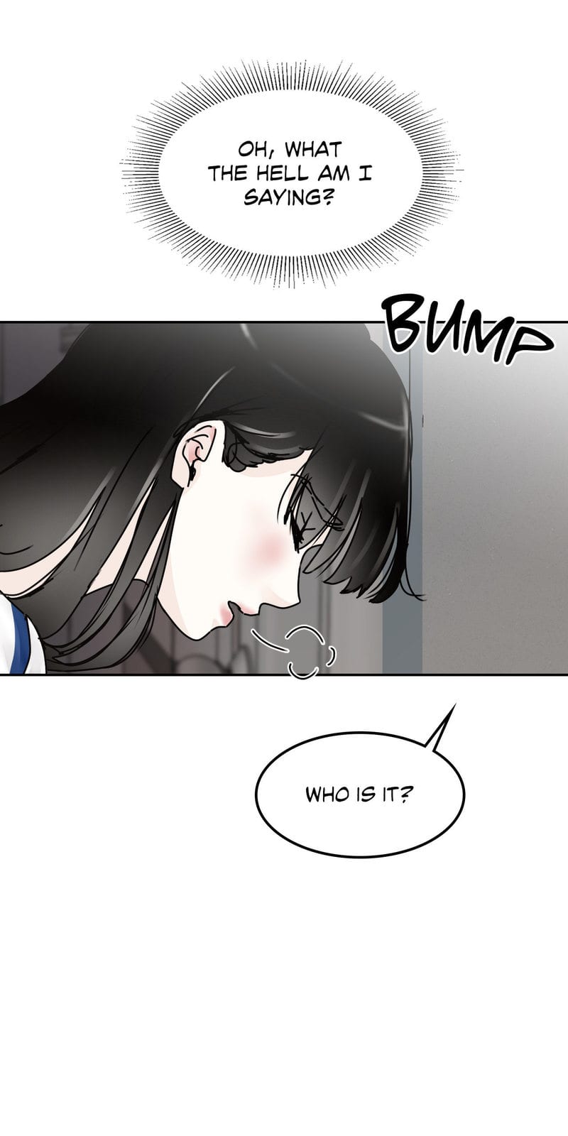 Where the Heart Is (Uncensored), chapter 5, page 64 of 76
