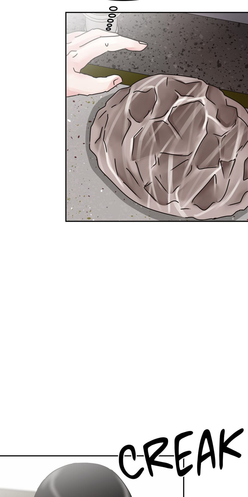 Where the Heart Is (Uncensored), chapter 5, page 66 of 76