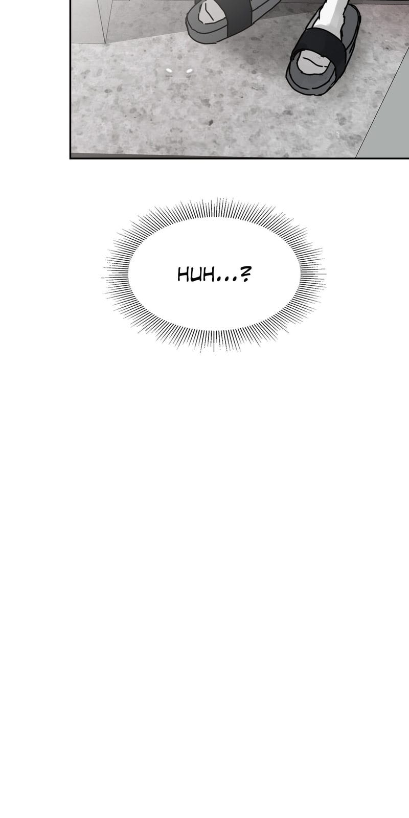 Where the Heart Is (Uncensored), chapter 5, page 68 of 76