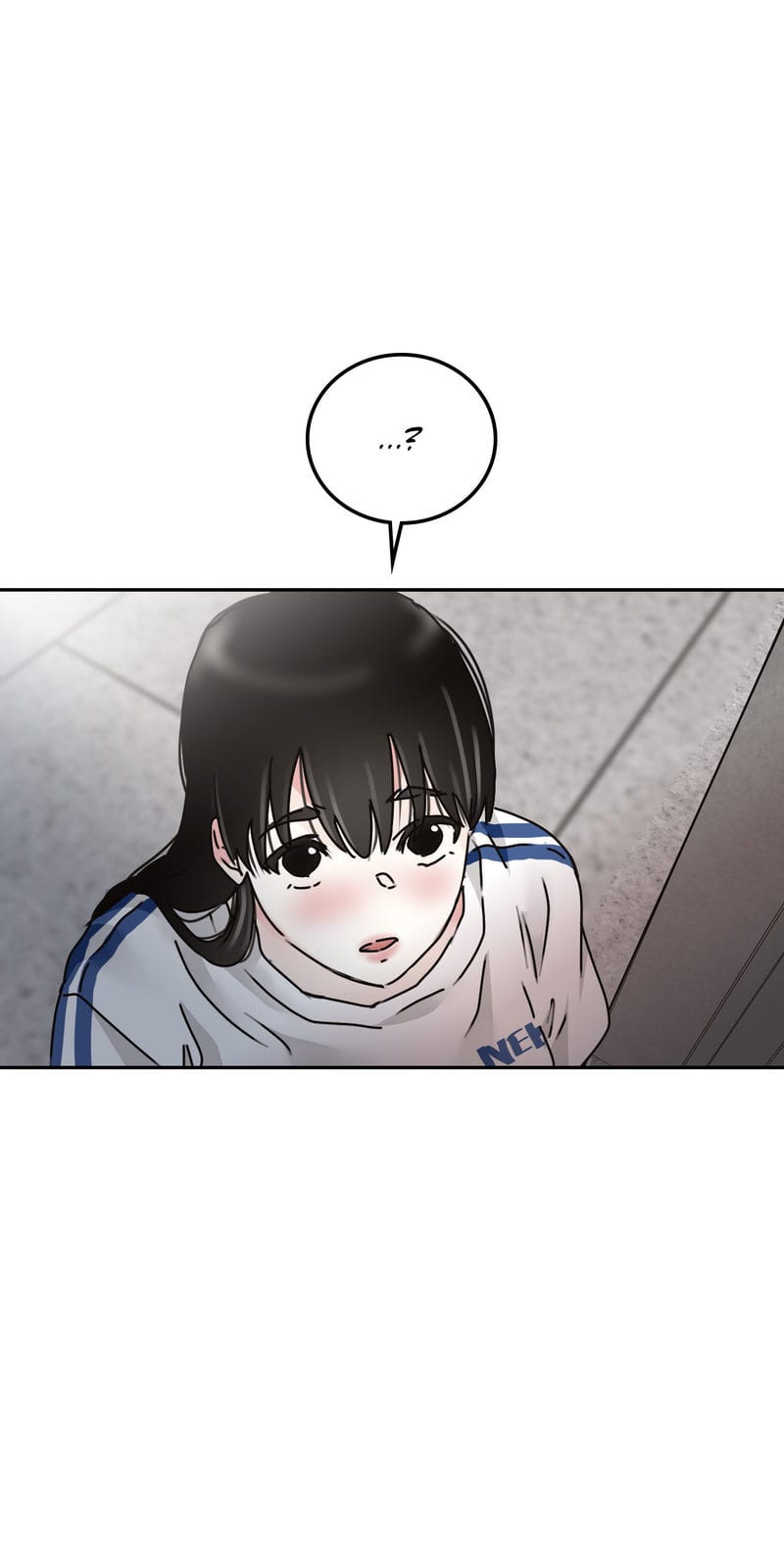 Where the Heart Is (Uncensored), chapter 5, page 69 of 76