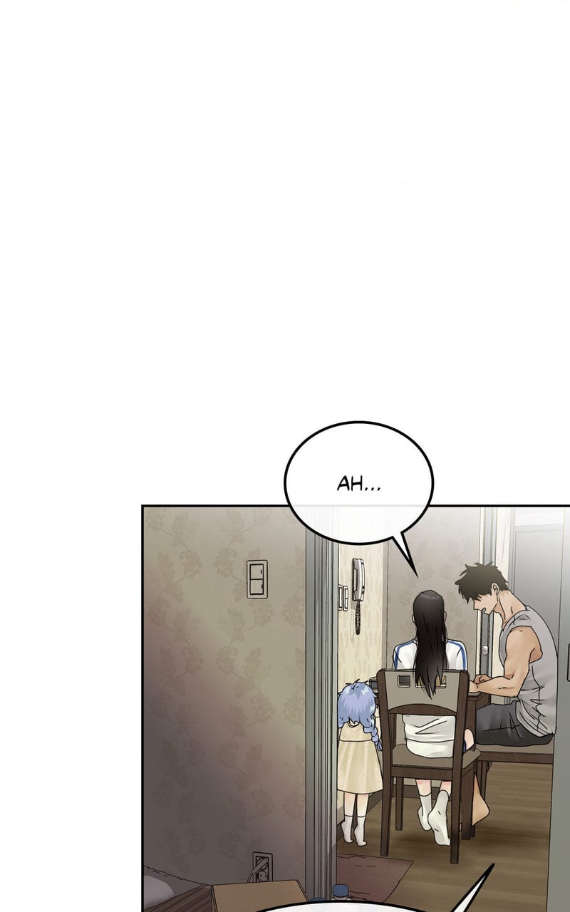 Where the Heart Is (Uncensored), chapter 6, page 6 of 70