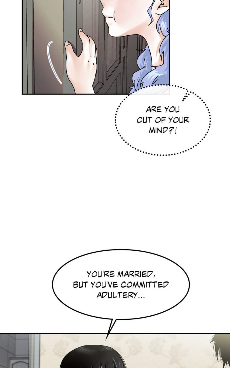 Where the Heart Is (Uncensored), chapter 6, page 8 of 70