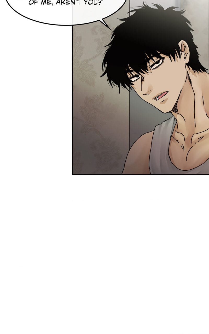 Where the Heart Is (Uncensored), chapter 6, page 10 of 70