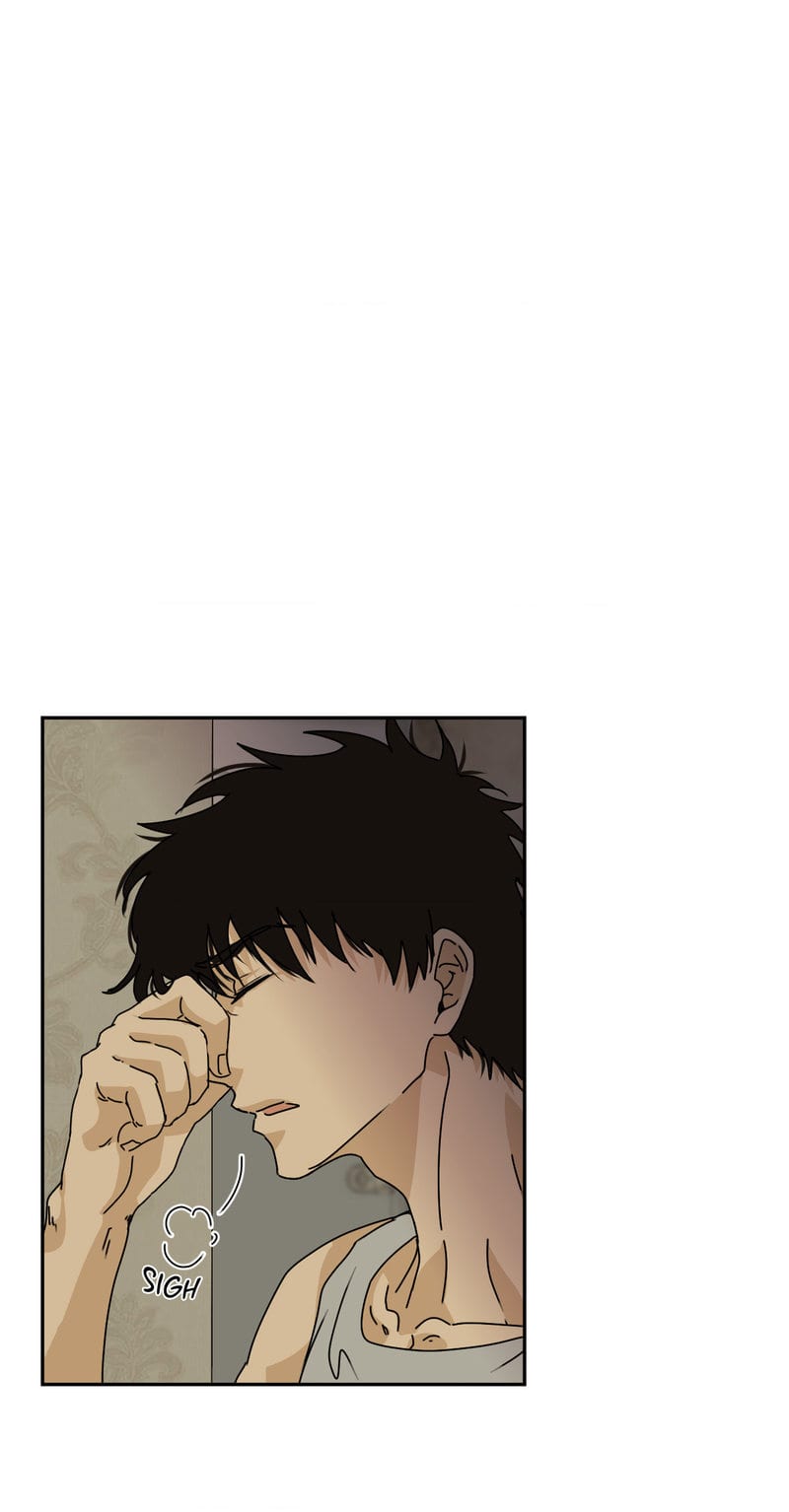 Where the Heart Is (Uncensored), chapter 6, page 11 of 70