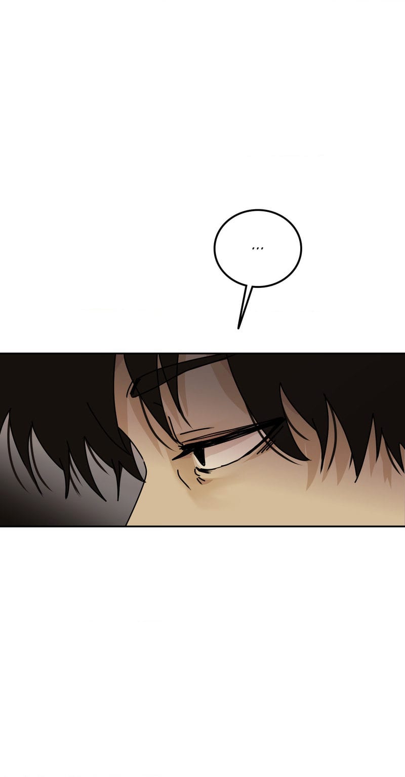 Where the Heart Is (Uncensored), chapter 6, page 12 of 70