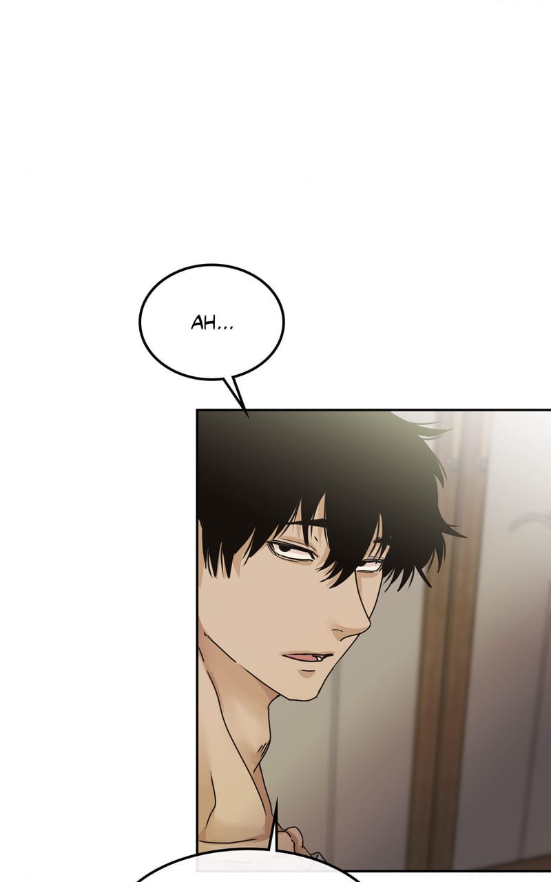 Where the Heart Is (Uncensored), chapter 6, page 22 of 70