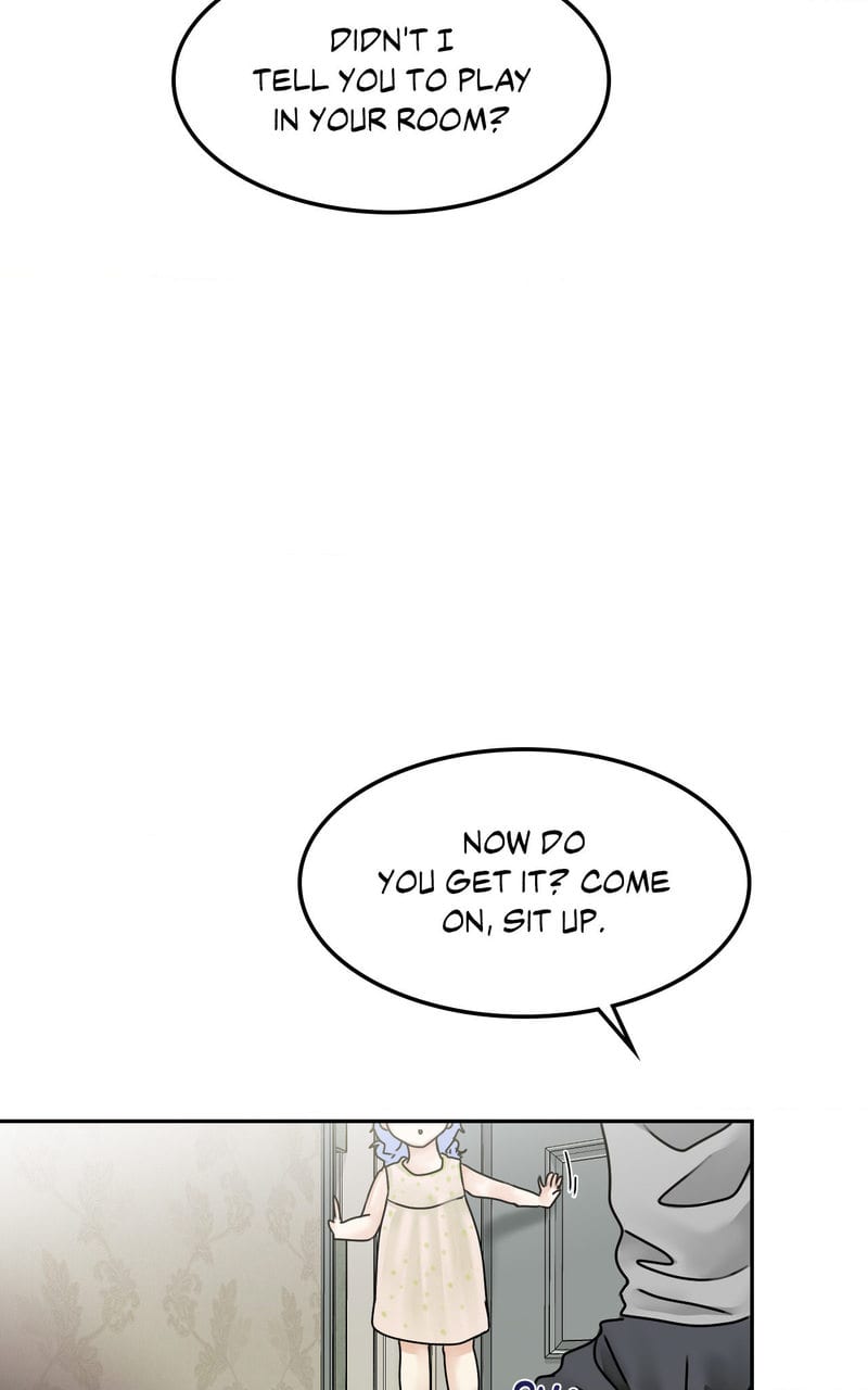 Where the Heart Is (Uncensored), chapter 6, page 23 of 70