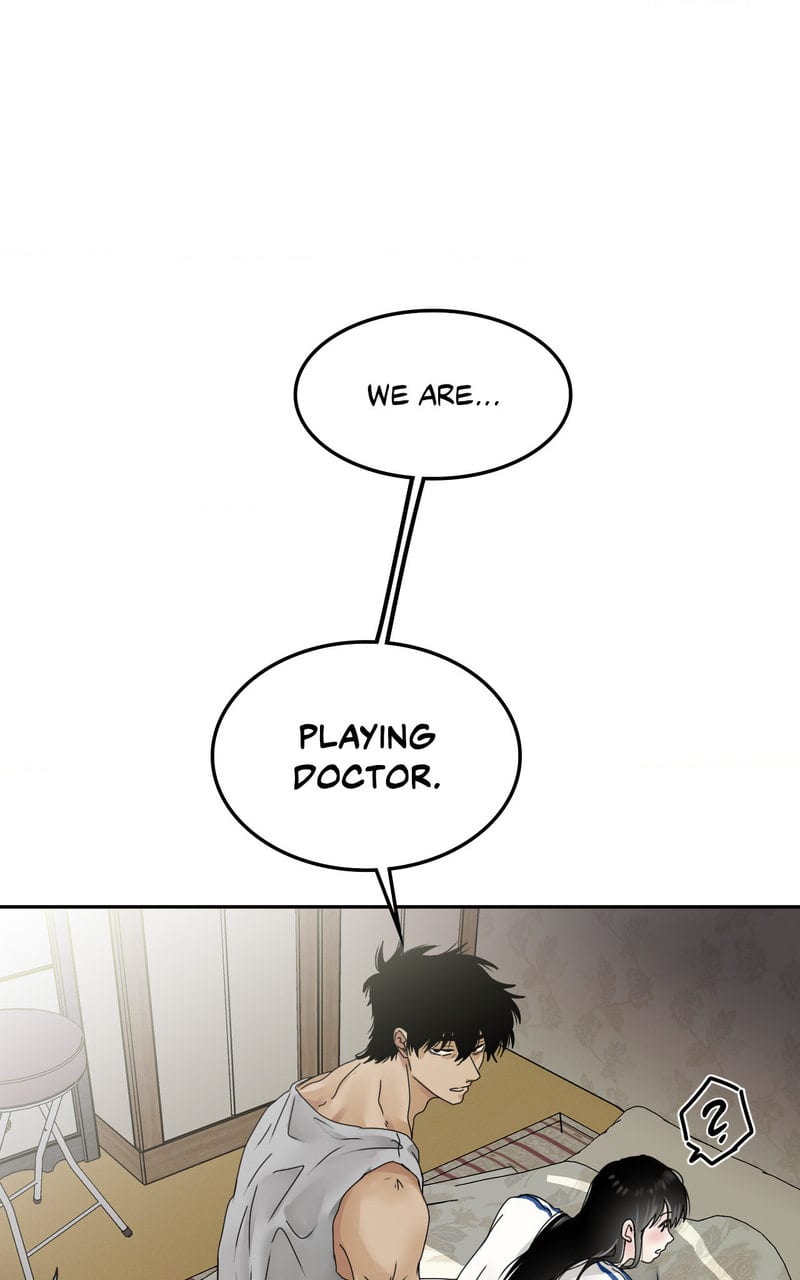 Where the Heart Is (Uncensored), chapter 6, page 28 of 70