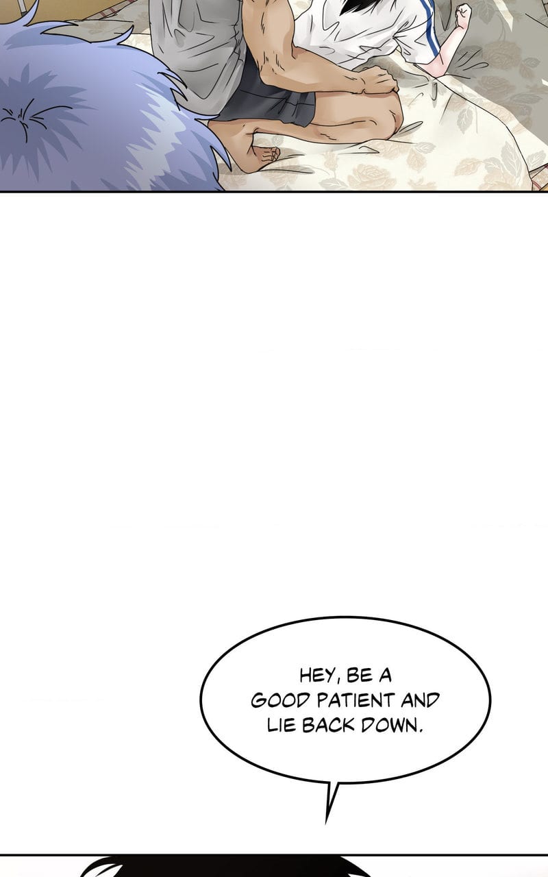 Where the Heart Is (Uncensored), chapter 6, page 29 of 70