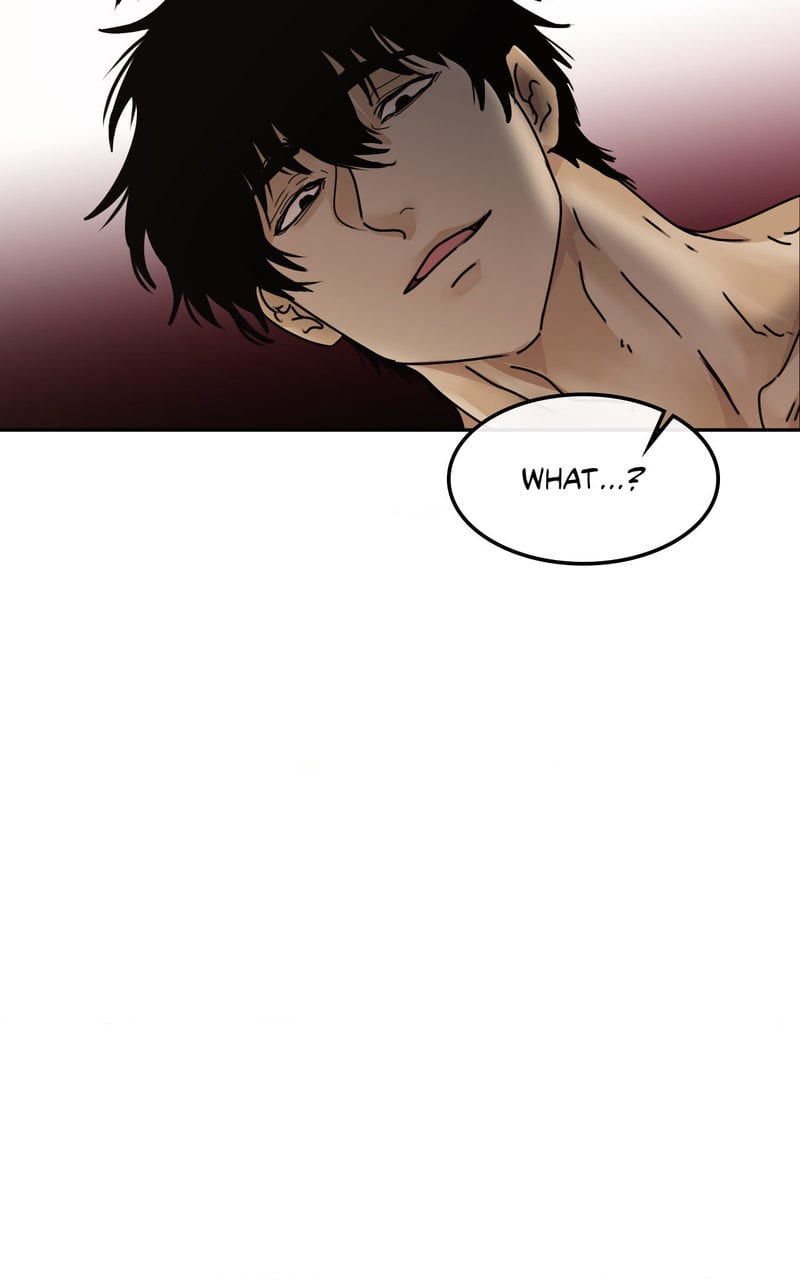 Where the Heart Is (Uncensored), chapter 6, page 30 of 70
