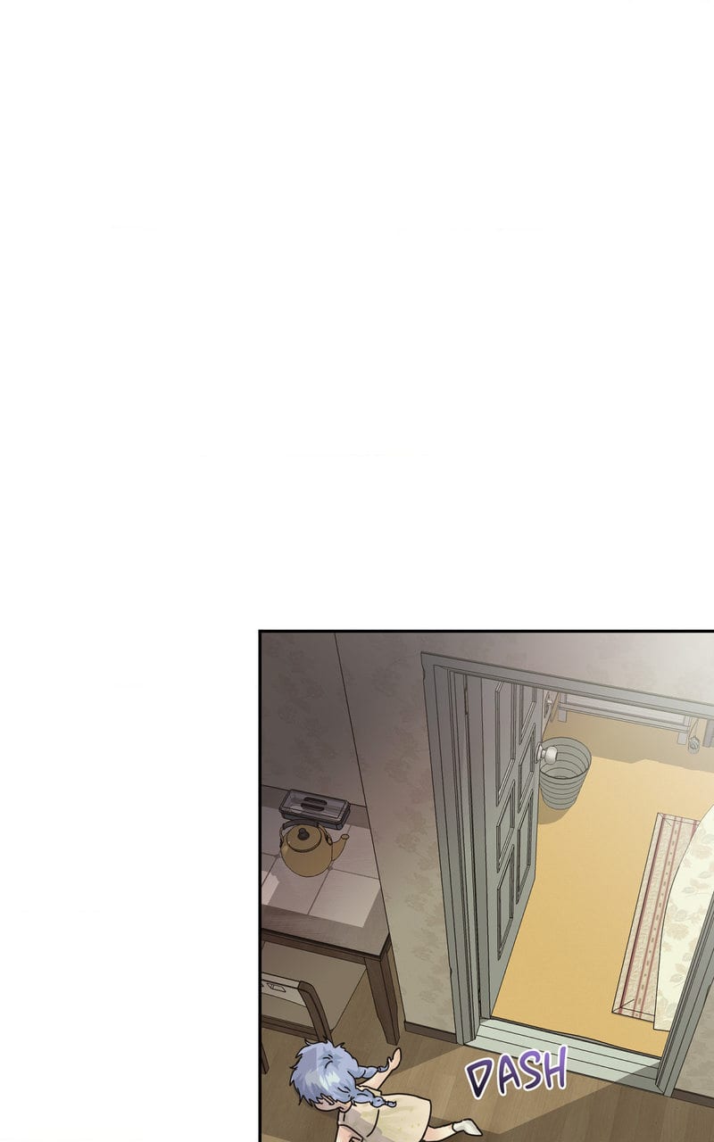 Where the Heart Is (Uncensored), chapter 6, page 31 of 70